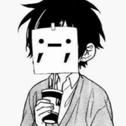 PoN4Ik