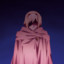 IamSenpai