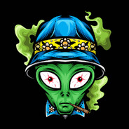 XANTRE