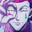 HxHisoka