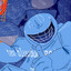 BLUUDUD