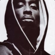 Торчиколай >_<