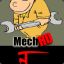 Mechhd_Few