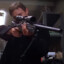 Murphy MacManus
