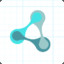 encrypticTV