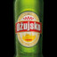 Ožujsko Pivo