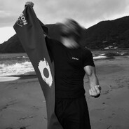 qw0lz666 avatar