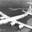 B-29 Superfortress