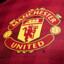 Manchester United FC