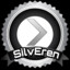 SilvEren