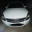 Opel Astra 1.3 CDTI