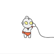 年轻不嗨丶老年痴呆