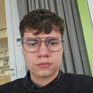migmigmen