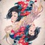mickeyQAQ