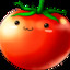 BigCrazyTomato