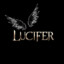 『LuCiFeR』 ı