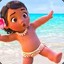 Moana