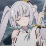 cc