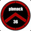 pbmack36