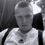 FACKYOU