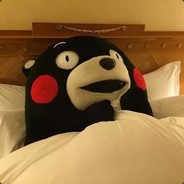 你没有共我踏过万里