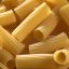 Rigatoni Ron