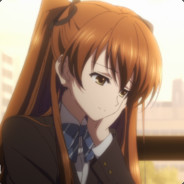 神原骏河天下第一