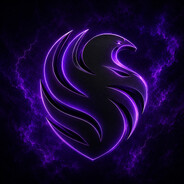 𝐑𝐏𝐇