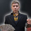 misterbusiness
