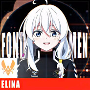 一蓑烟雨任平生