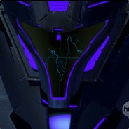 Soundwave