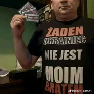 wnukJerzego