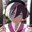 I love Haehyun...