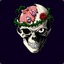 Madu_Kraven