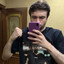 Avatar of player aммap зe кoк сaкeр