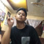 samL
