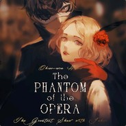 小鸡啄米啪啪啪