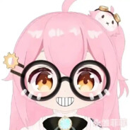 歼灭二次元第二大队长