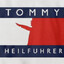 Tommy HeilFuhrer