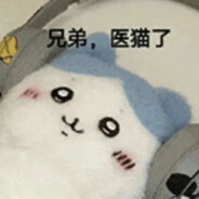 AA安全驾驶黄师傅