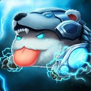 Big Avatar