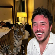 eln - steam id 76561198844449963