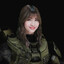 Avatar of Pleff