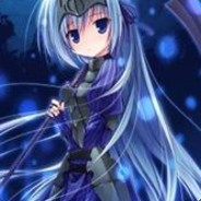 Big Avatar