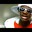 SOULJA BOY TELL 'EM