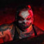 aaron_gaming2022