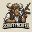 ScruffyNerfer