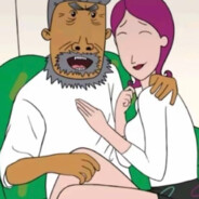 翻斗花园牛爷爷