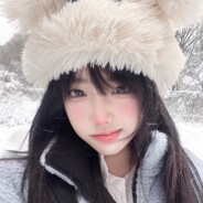 凛冬雪