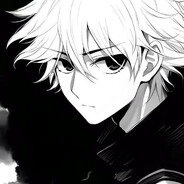 PindolekCASE.GIFT^-^